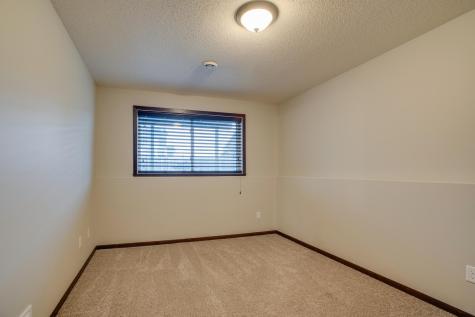 2509 8th Court W West Fargo ND 58078