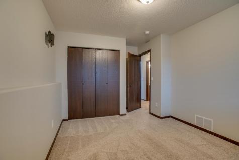 2509 8th Court W West Fargo ND 58078
