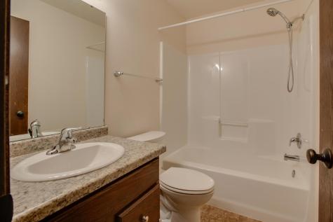 2509 8th Court W West Fargo ND 58078