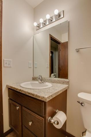 2509 8th Court W West Fargo ND 58078