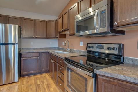 2509 8th Court W West Fargo ND 58078