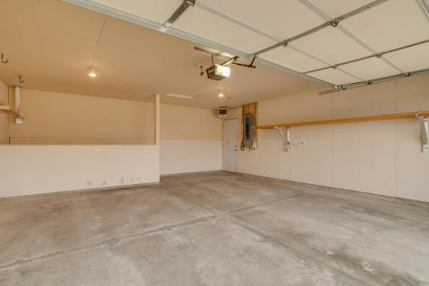 2509 8th Court W West Fargo ND 58078