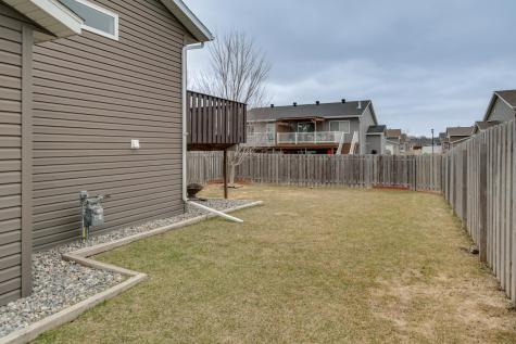 2509 8th Court W West Fargo ND 58078