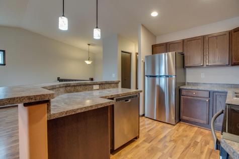 2509 8th Court W West Fargo ND 58078