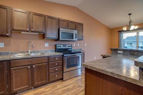 2509 8th Court W West Fargo ND 58078