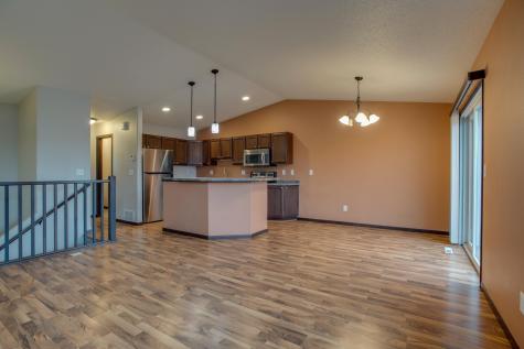 2509 8th Court W West Fargo ND 58078