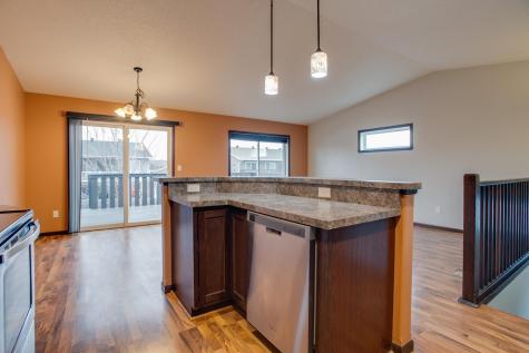 2509 8th Court W West Fargo ND 58078