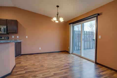 2509 8th Court W West Fargo ND 58078
