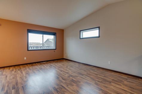 2509 8th Court W West Fargo ND 58078