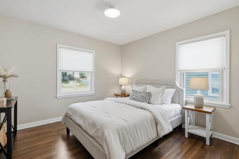 1108 Oakdale Avenue West Saint Paul MN 55118