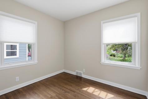 1108 Oakdale Avenue West Saint Paul MN 55118