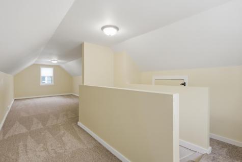 1108 Oakdale Avenue West Saint Paul MN 55118
