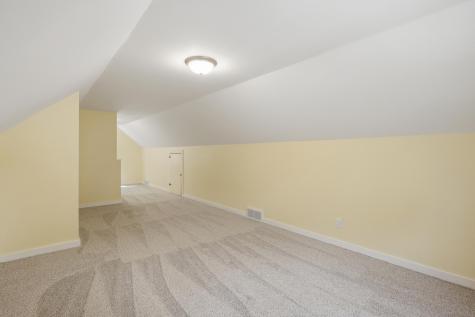 1108 Oakdale Avenue West Saint Paul MN 55118