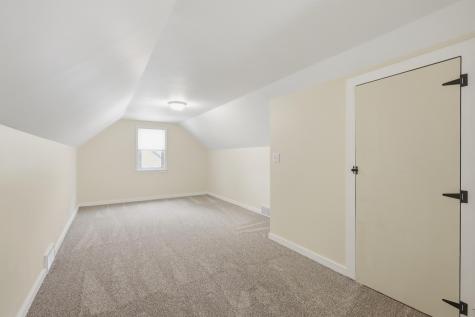 1108 Oakdale Avenue West Saint Paul MN 55118