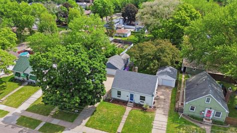 1108 Oakdale Avenue West Saint Paul MN 55118