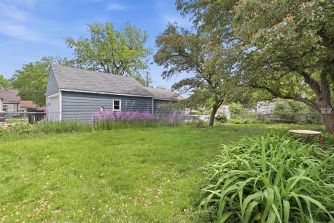 1108 Oakdale Avenue West Saint Paul MN 55118