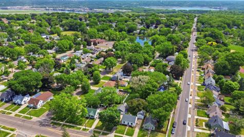 1108 Oakdale Avenue West Saint Paul MN 55118