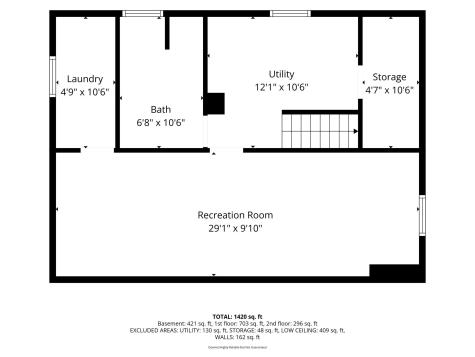 1108 Oakdale Avenue West Saint Paul MN 55118