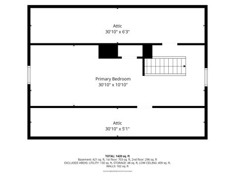 1108 Oakdale Avenue West Saint Paul MN 55118