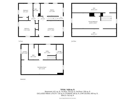 1108 Oakdale Avenue West Saint Paul MN 55118