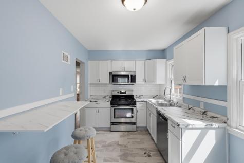 1108 Oakdale Avenue West Saint Paul MN 55118