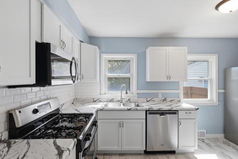 1108 Oakdale Avenue West Saint Paul MN 55118