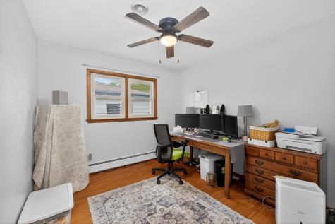 1107 24th Avenue S Moorhead MN 56560