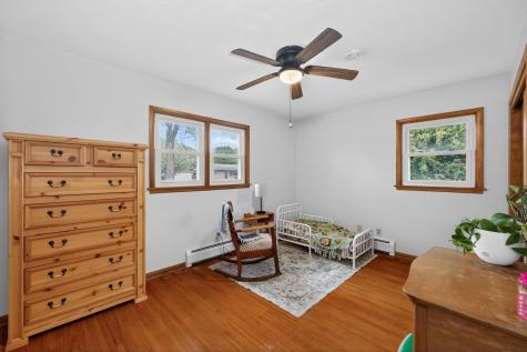 1107 24th Avenue S Moorhead MN 56560