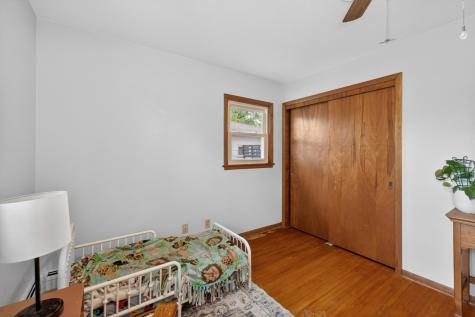 1107 24th Avenue S Moorhead MN 56560