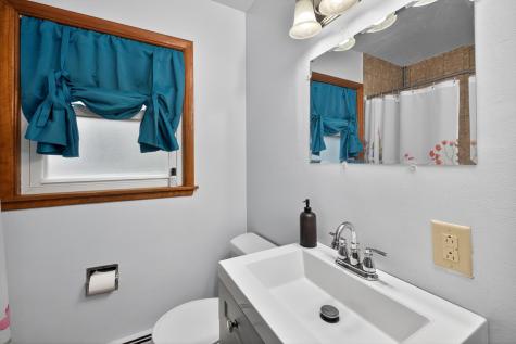 1107 24th Avenue S Moorhead MN 56560