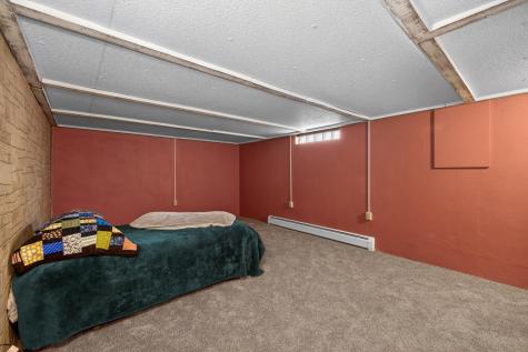 1107 24th Avenue S Moorhead MN 56560