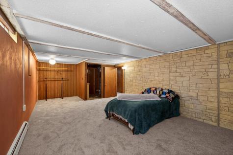 1107 24th Avenue S Moorhead MN 56560