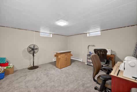 1107 24th Avenue S Moorhead MN 56560