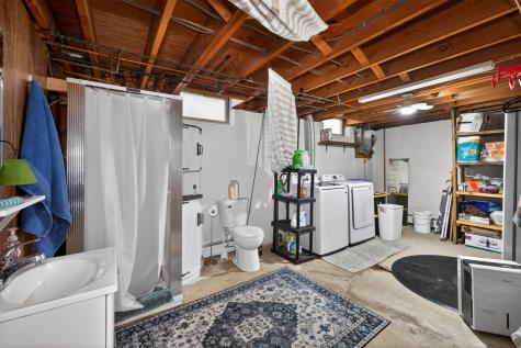 1107 24th Avenue S Moorhead MN 56560