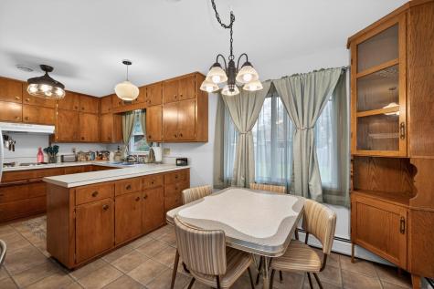 1107 24th Avenue S Moorhead MN 56560