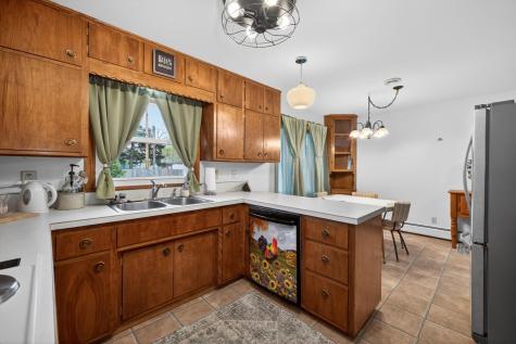 1107 24th Avenue S Moorhead MN 56560