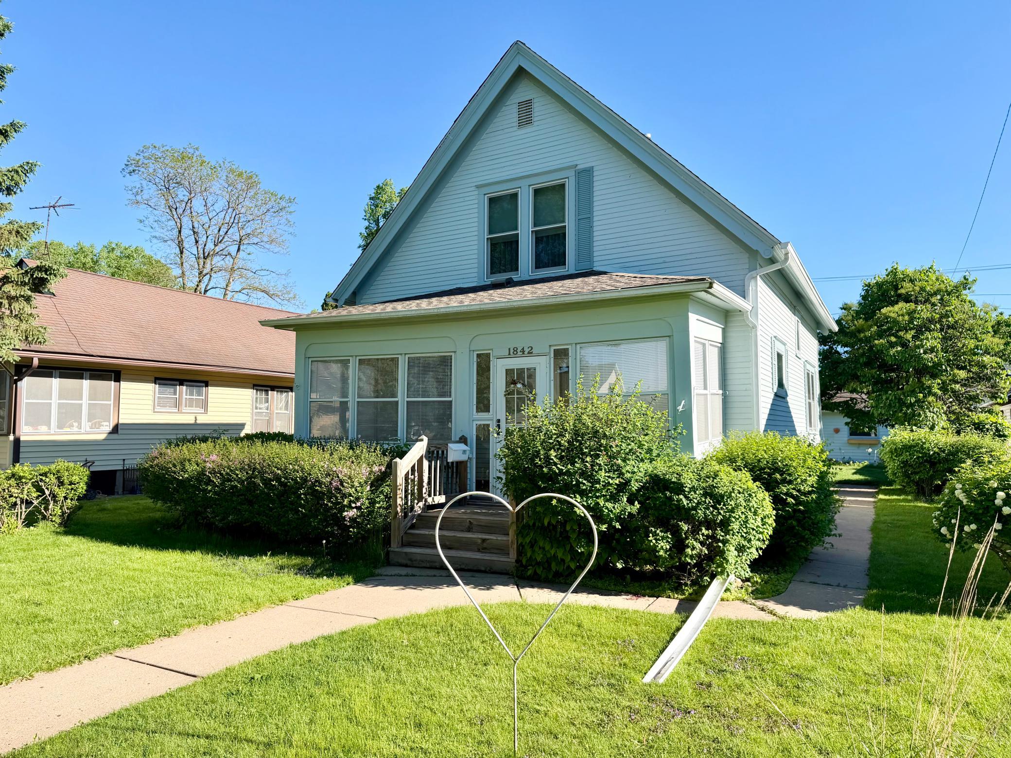 1842 W 6th Street Red Wing MN 55066