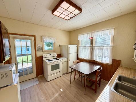 1842 W 6th Street Red Wing MN 55066