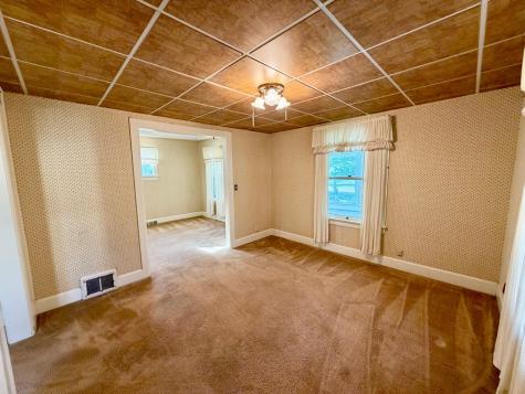 1842 W 6th Street Red Wing MN 55066