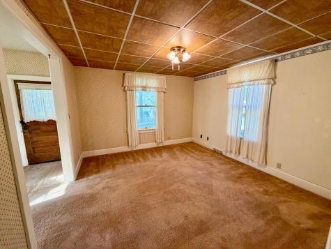 1842 W 6th Street Red Wing MN 55066