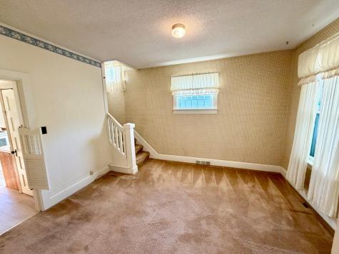 1842 W 6th Street Red Wing MN 55066