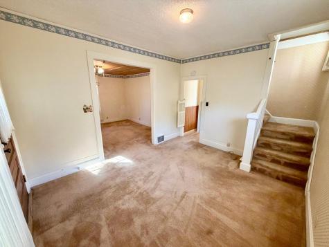 1842 W 6th Street Red Wing MN 55066