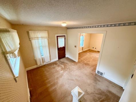 1842 W 6th Street Red Wing MN 55066