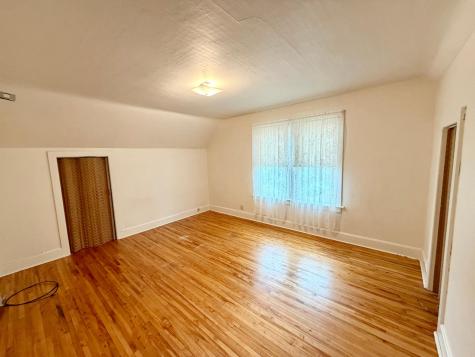1842 W 6th Street Red Wing MN 55066
