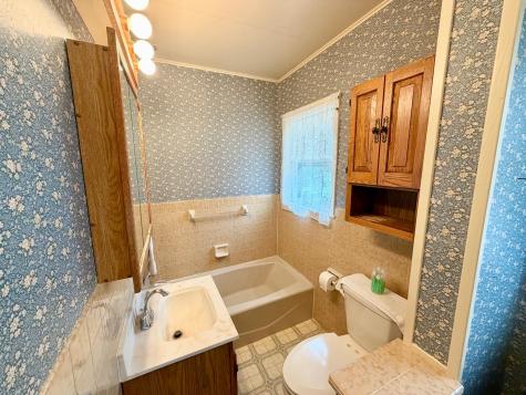 1842 W 6th Street Red Wing MN 55066