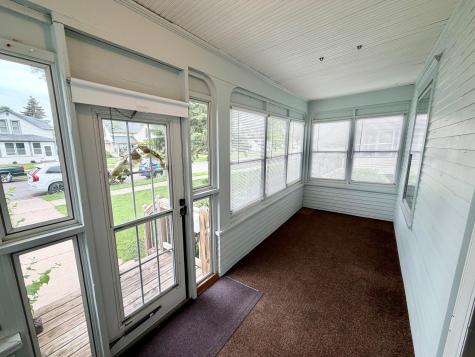 1842 W 6th Street Red Wing MN 55066