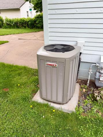1842 W 6th Street Red Wing MN 55066