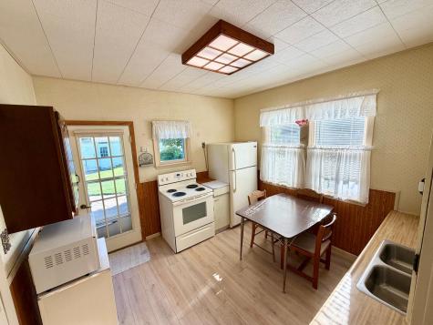 1842 W 6th Street Red Wing MN 55066