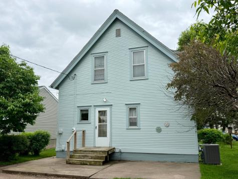 1842 W 6th Street Red Wing MN 55066