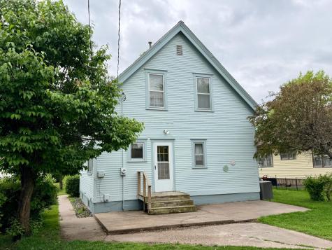 1842 W 6th Street Red Wing MN 55066